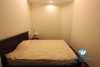 2 bedroom apartment for rent in central location, Hoan Kiem district